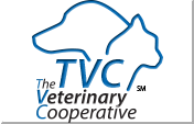 The Veterinary Cooperative