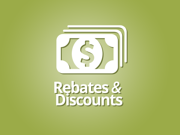rebates-and-discounts-the-veterinary-cooperative