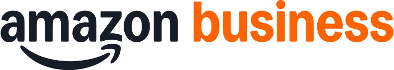Amazon logo