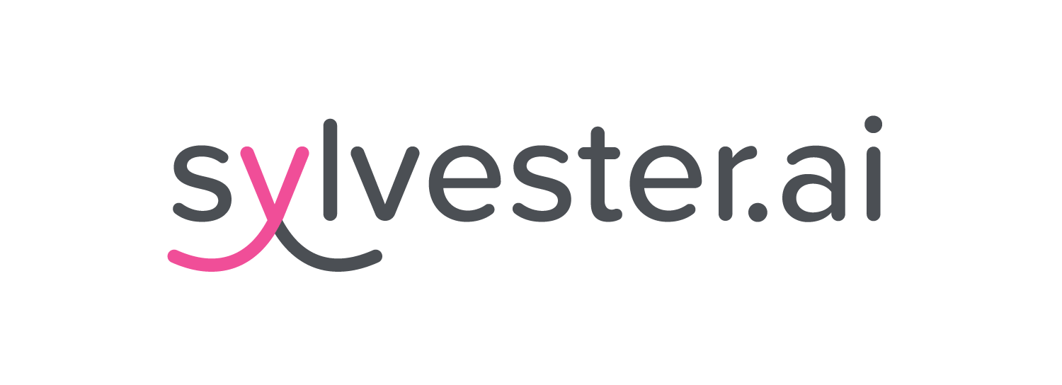 Sylvester_Logo_RGB (1)