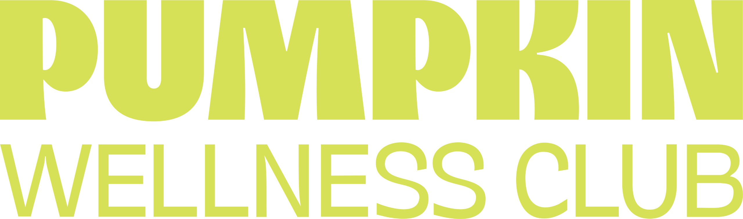 rebrand-logo-tby-print (1) (1)